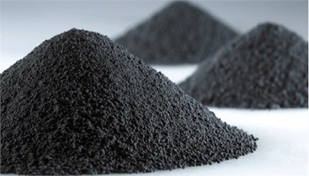 鎢只應用于燈泡制作？錯！它是當代高科技新材料的重要組成部分！