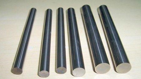 硬質(zhì)合金和鎢鋼哪個更硬？