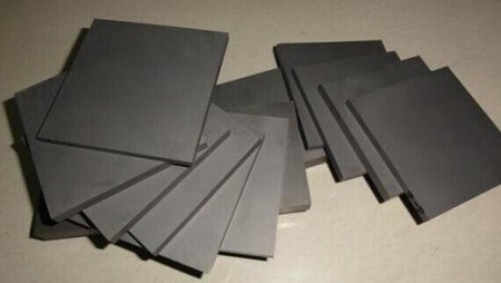 硬質(zhì)合金是鎢鋼？兩者有什么區(qū)別呢？